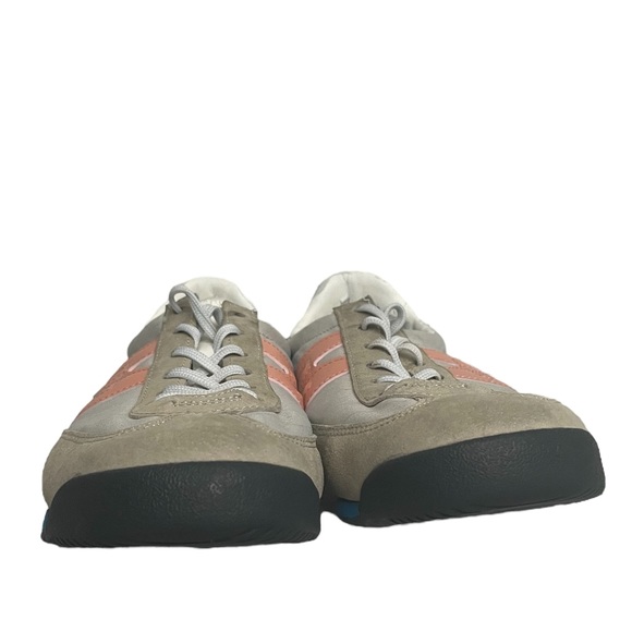 KARHU CHAMPIONAIR Lunar Rock Muted Clay Unisex Mens Size US 7 F805021 - Picture 9 of 13